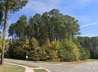 301 E Glenview Dr, Salisbury, NC 28147