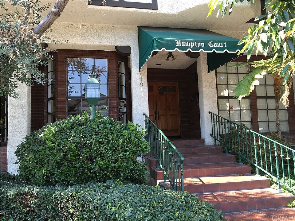 1st image of 17914 Magnolia Blvd Unit 119