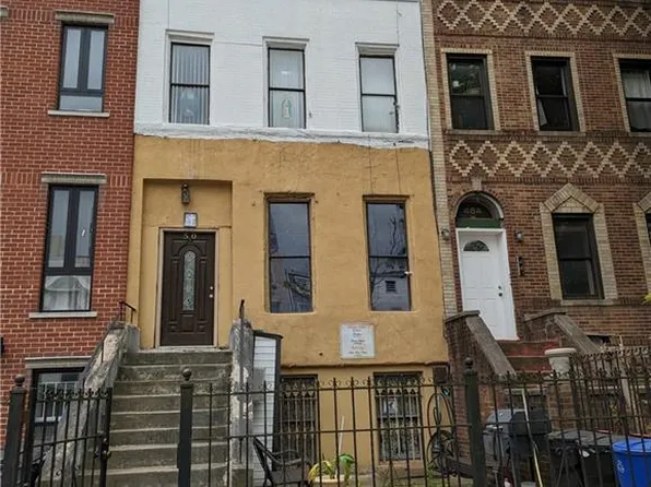 50 Vernon Ave, Brooklyn, NY 11206