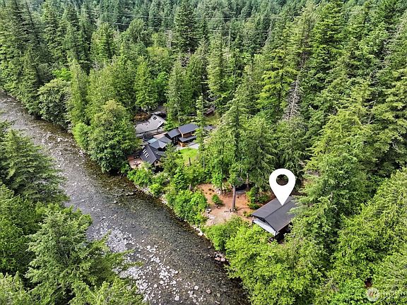 2nd image of 47337 SE 160th Street