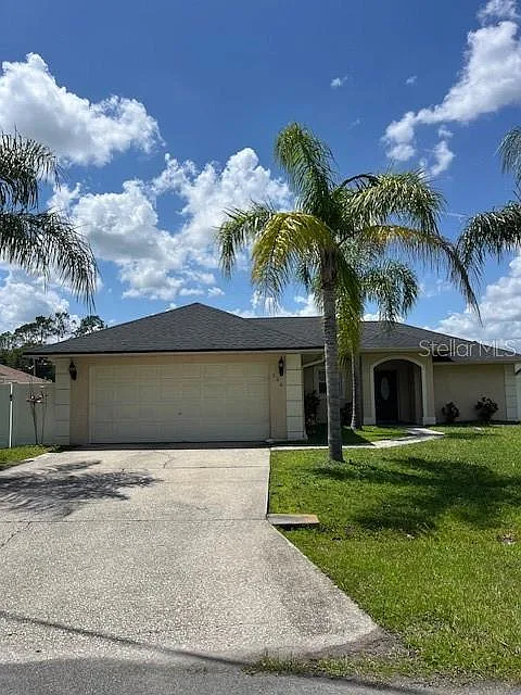 3 bed, 2.0 bath, 1153 sqft, $2,300 — Photo 2
