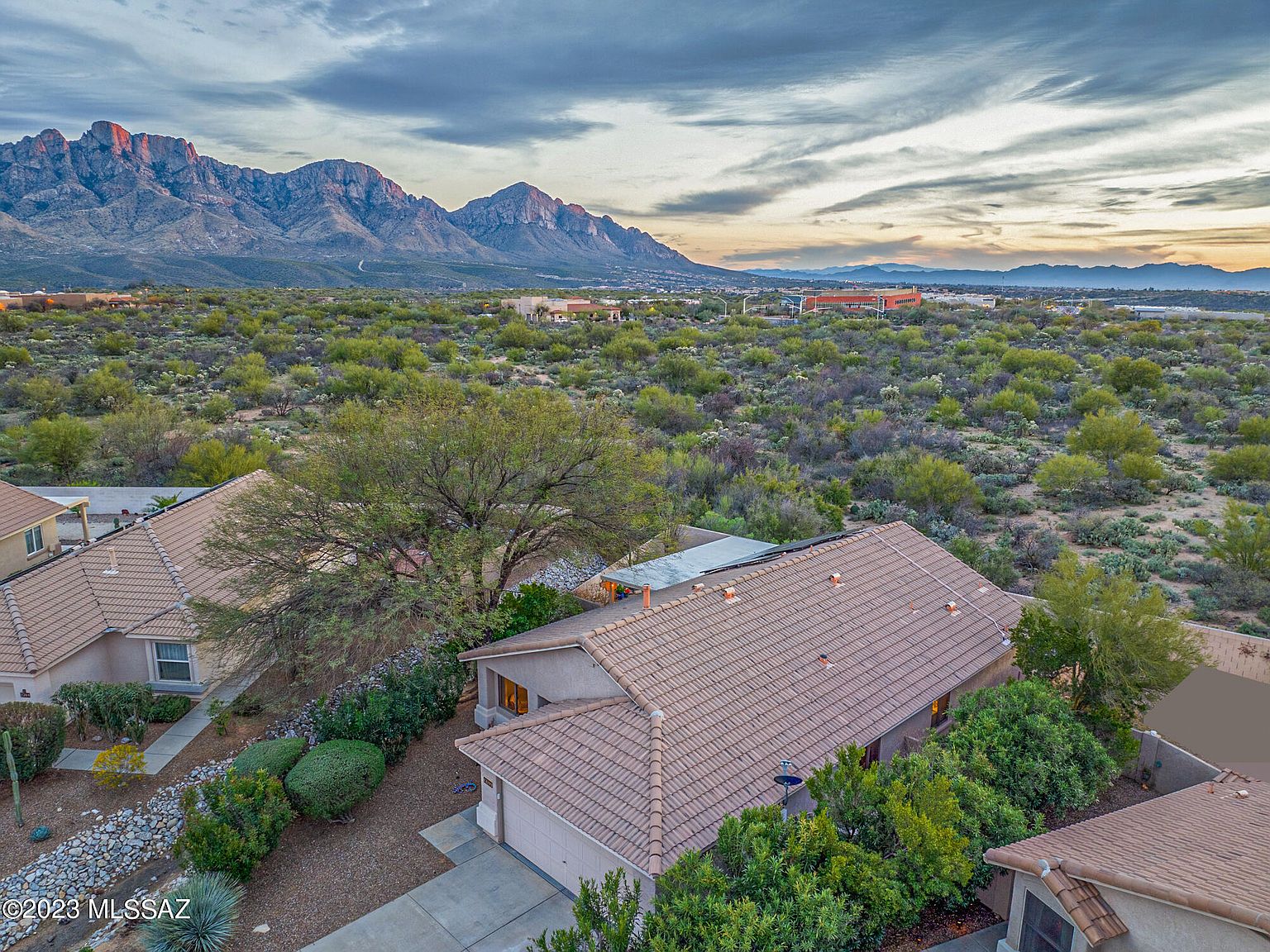 13209 N Hammerstone Ln, Oro Valley, AZ 85755 Zillow