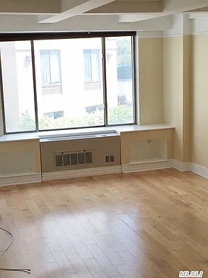 Rented by Prime Realty | media 5