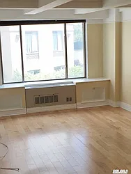 Rented by Prime Realty