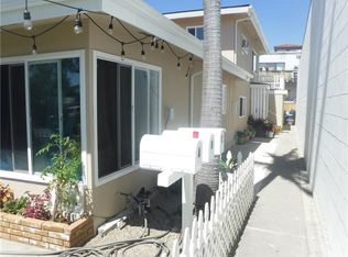 112 W Escalones, San Clemente, CA 92672