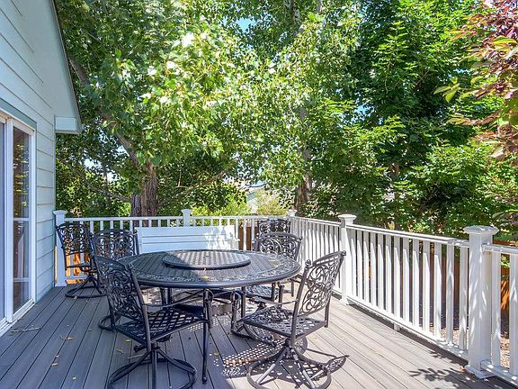 5th image of 21375 E Prentice Ln