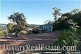 3rd image of 379 Oak Ave