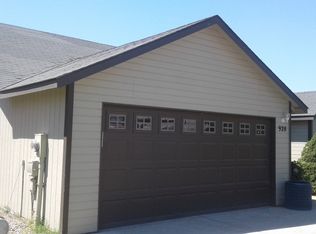 928 N 24th Ave, Pasco, WA