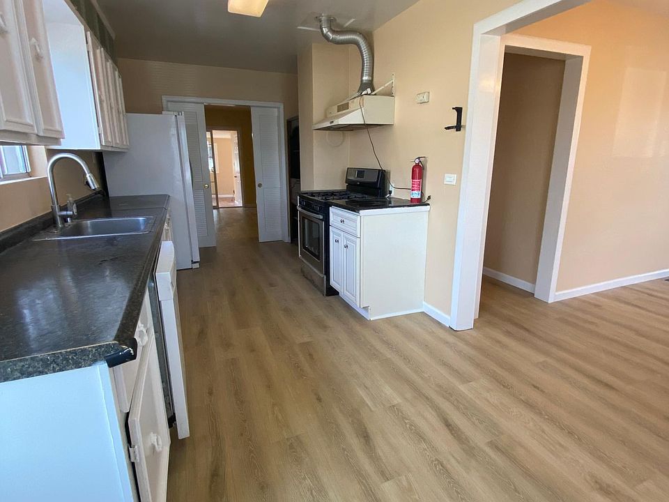 1st image of 2845 Romagnolo St