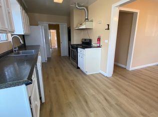 2845 Romagnolo St, Hayward, CA 94541