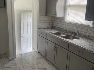 18111 Teppert St, Detroit, MI 48234