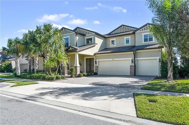 1st image of 9380 Royal Estates Blvd