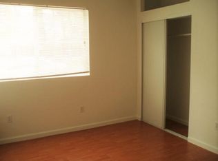 48 S 8th St, San Jose, CA 95112