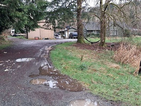 4th image of 1510 E Hoquiam Rd