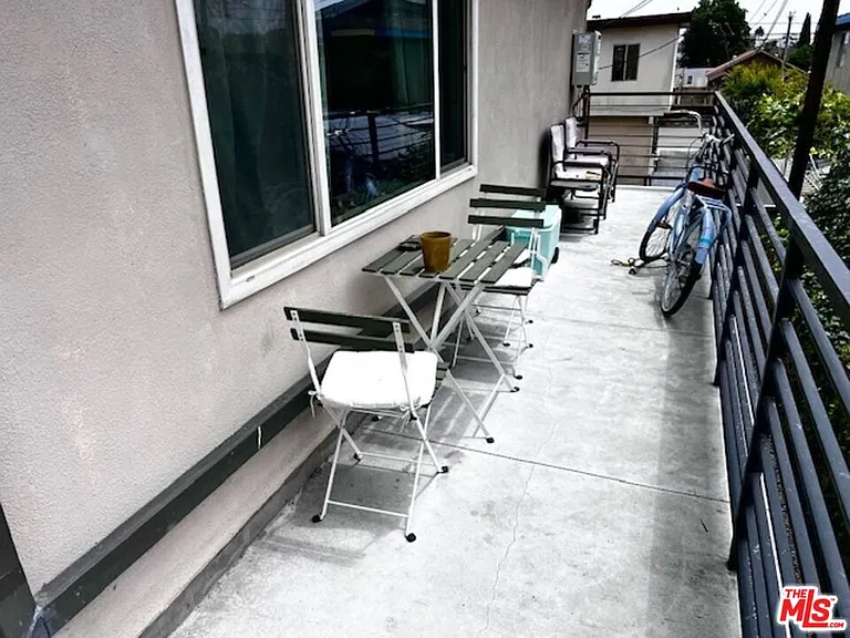 1336 W 37th Dr #3 — Photo 11