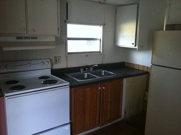 3rd image of 13107 Memorial Hwy Lot 26