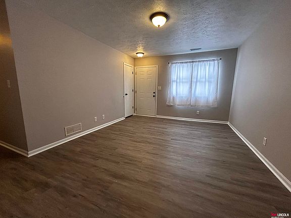 2nd image of 2224 Dudley St