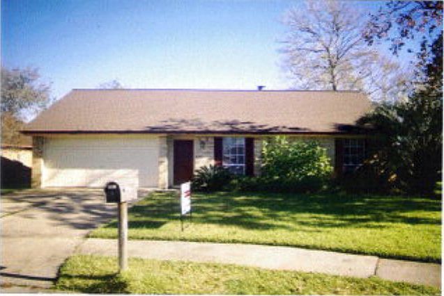 1st image of 69 Blackgum Ct