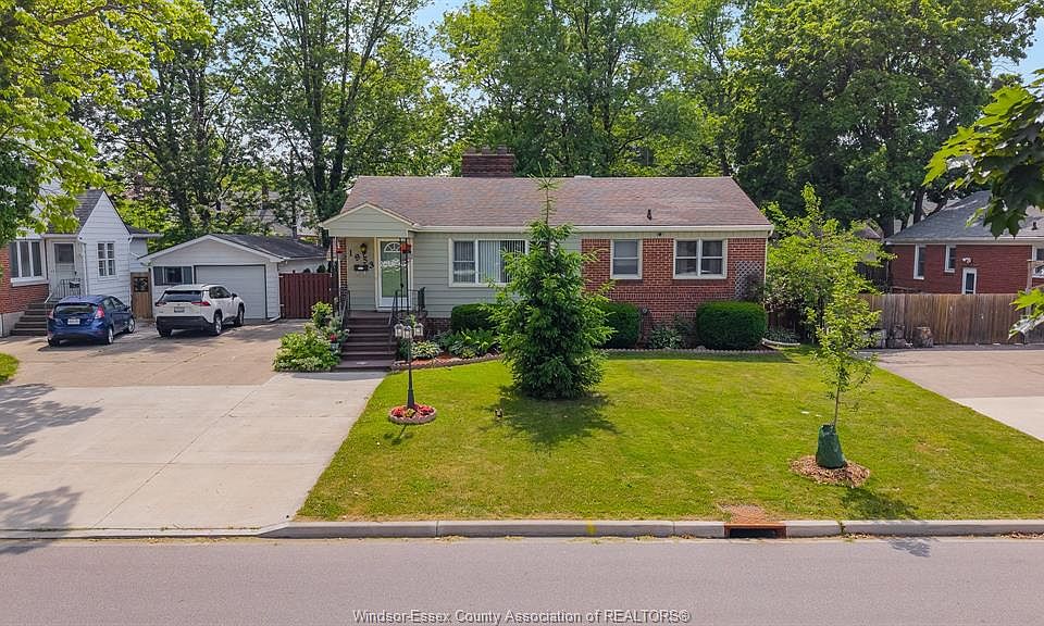 1st image of 1953 Olive Rd
