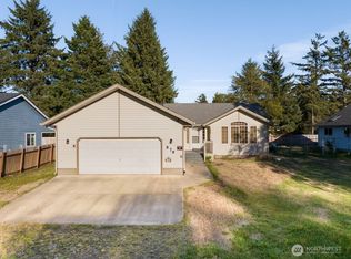 Os Division 14, Ocean Shores, WA 98569