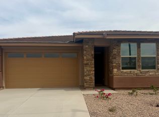 13439 W Eagle Feather Rd, Peoria, AZ 85383