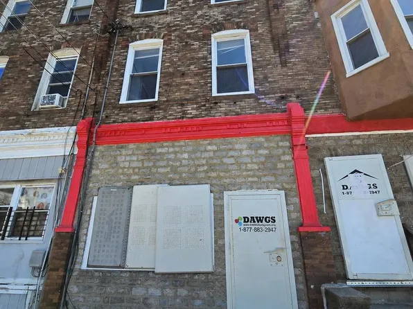7030 Woodland Ave, Philadelphia, PA 19142