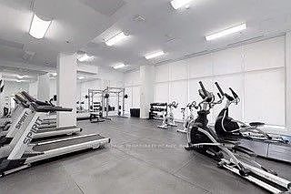 1900 Simcoe St N #840 — Photo 22