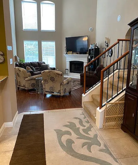 3749 Gentle Winds Ln — Photo 6