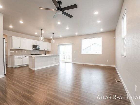 4th image of 4775 Ambrose Pl