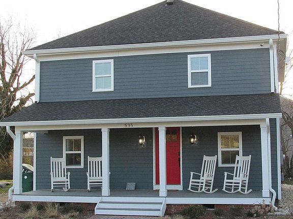 2nd image of 535 Plum St