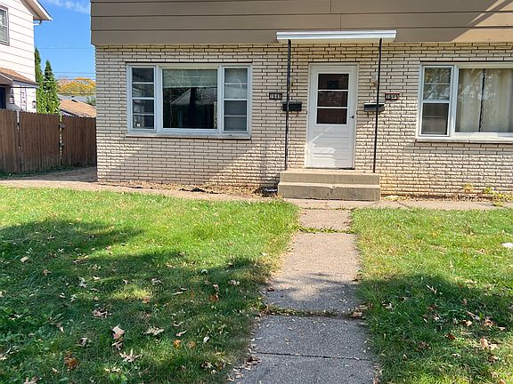 4th image of 1648 McAfee St