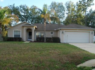 2808 NE 27th St, Ocala, FL 34470