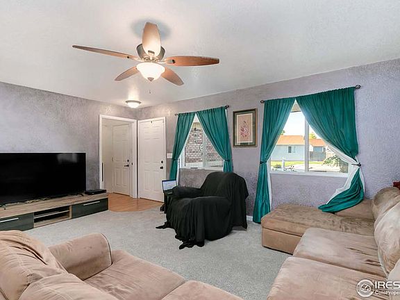 5th image of 139 Calabria Dr