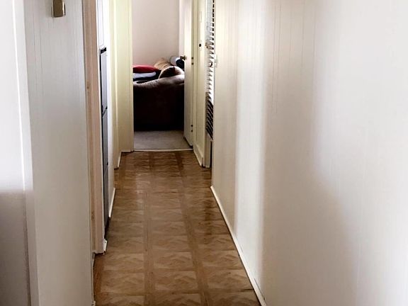 5th image of 1075 Loma Dr Spc 48