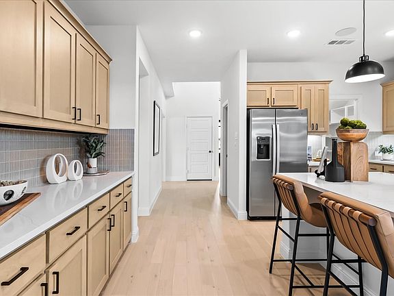 18-4421 Glenn Spring v2-25