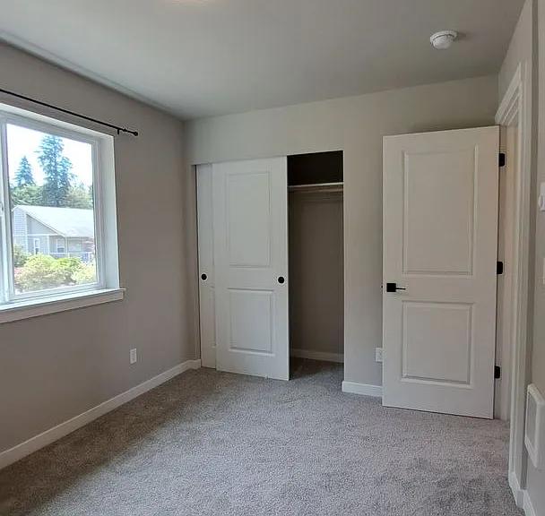 3111 E Camellia Way — Photo 32