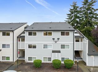 15210 Macadam Rd S APT D312, Tukwila, WA 98188