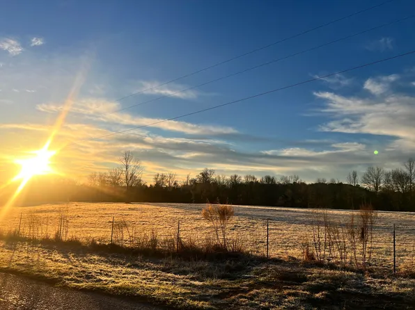 0 Hartfield Rd, Petal, MS 39465