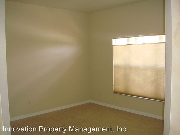 5th image of 9854 Stonehollow Ct