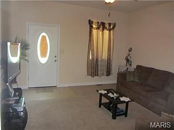 2nd image of 6112 Idaho Ave
