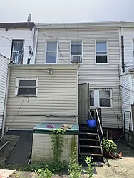 Sold by Remax IQ