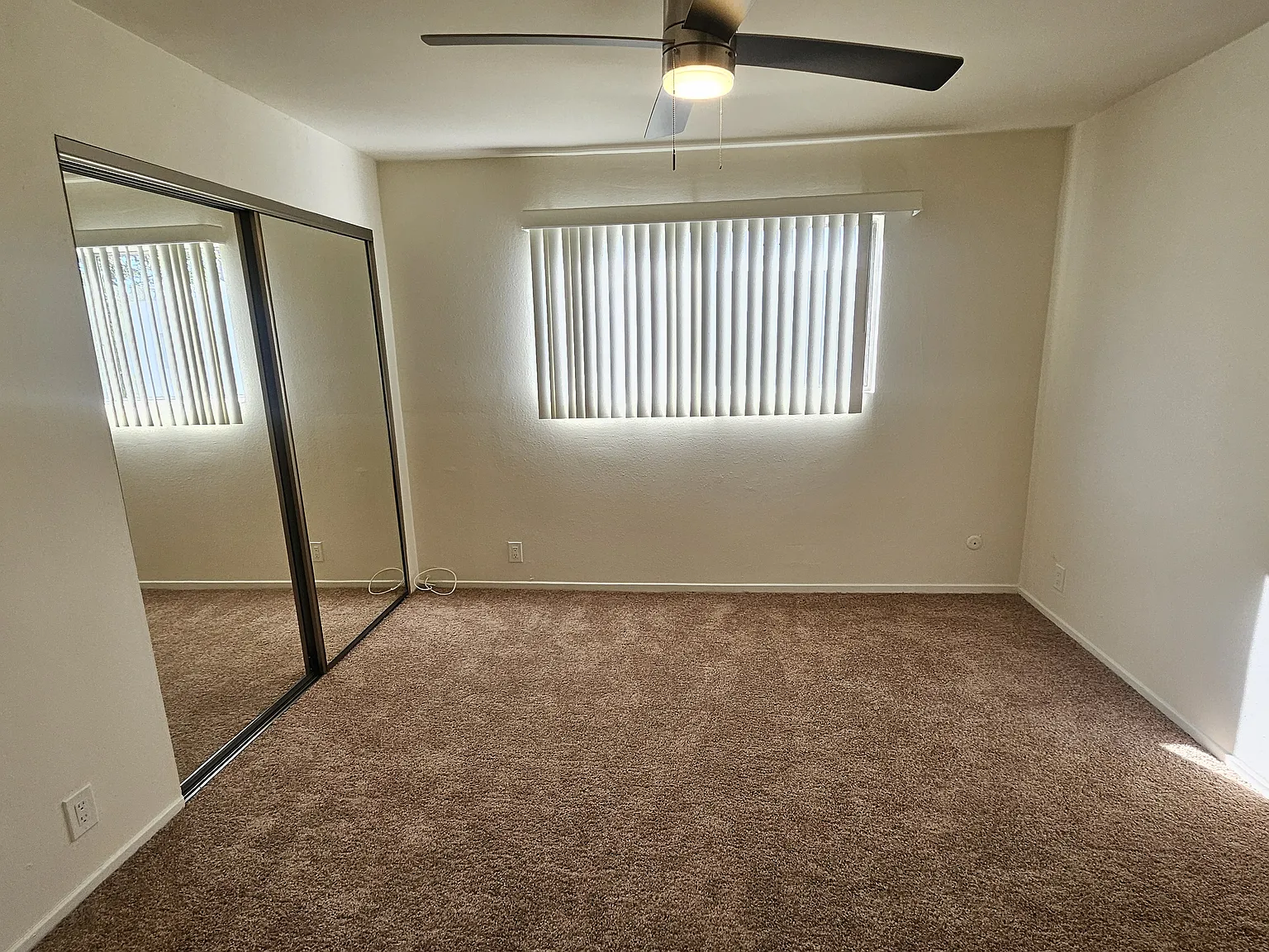 1 bed, 550 sqft, $1,650 — Photo 2