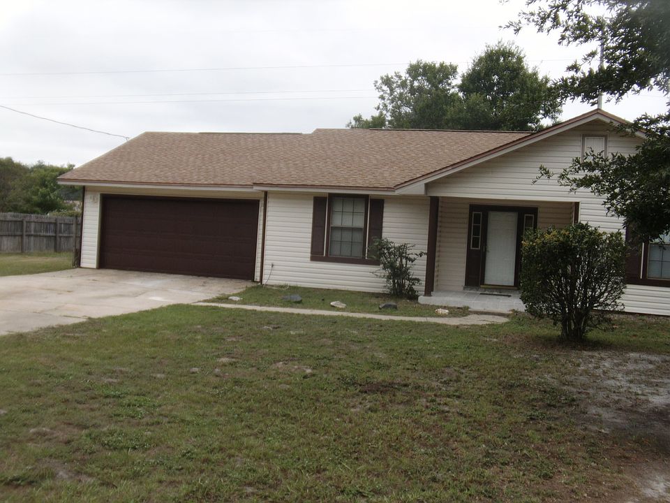 Home front