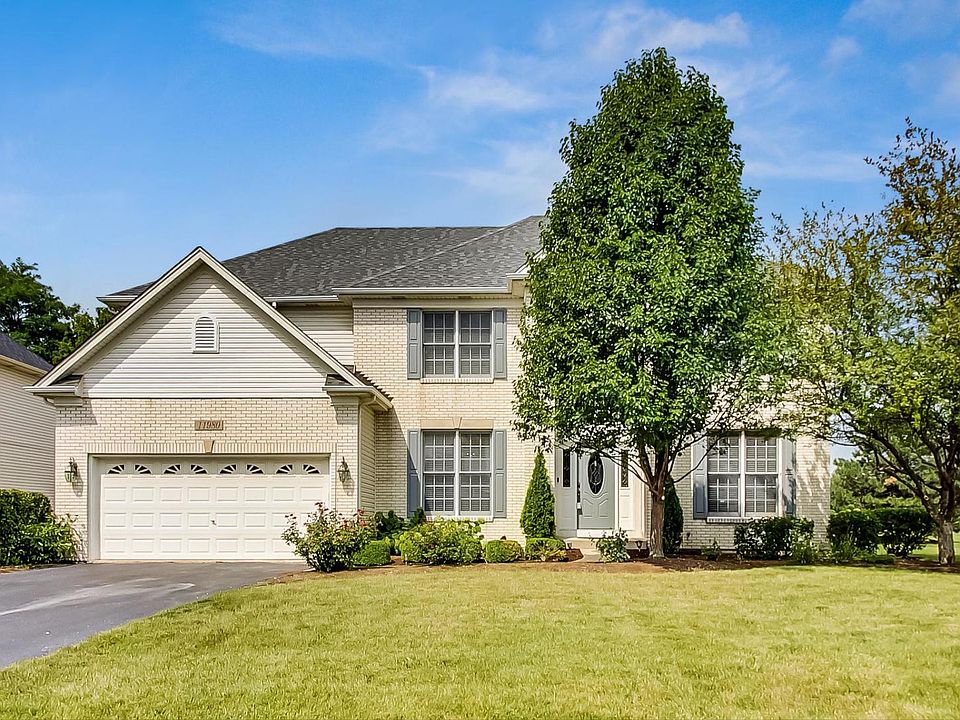 1st image of 11980 Winterberry Ln
