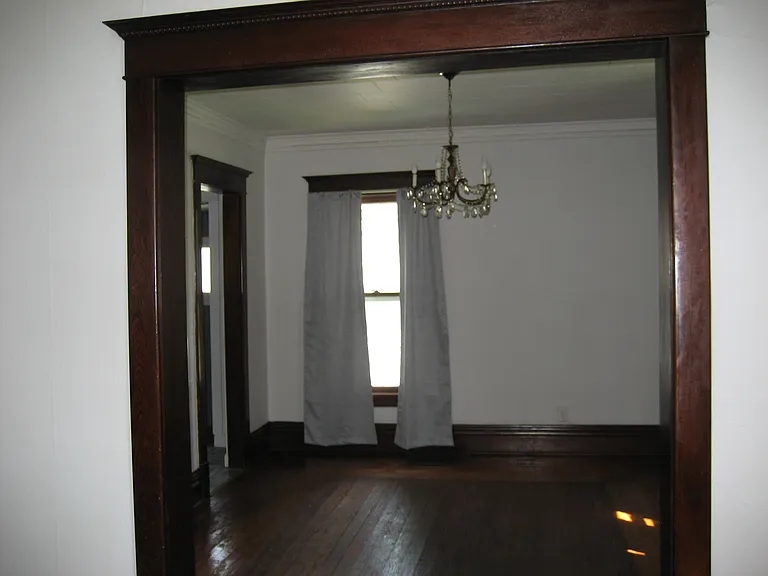 1227 Williston Ave — Photo 8