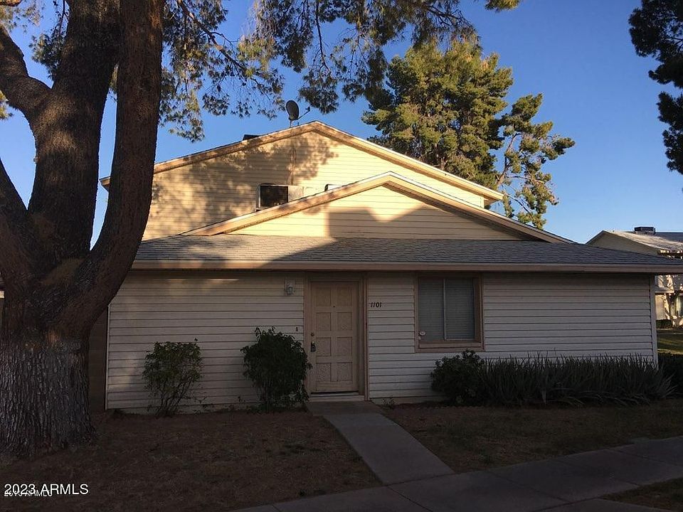 1st image of 1101 E Minton Dr