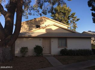 1101 E Minton Dr, Tempe, AZ 85282