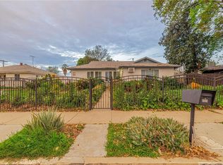 8523 & 8521 Lindley Ave, Northridge, CA 91325
