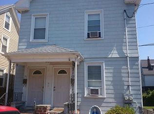 71 Union St, Boston, MA 02135