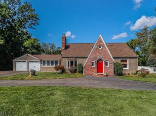 600 Elizabeth Ave, Somerset, NJ 08873